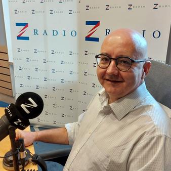 Interview Martina Kováře